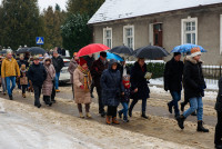 Orszak-2025-WEB-142.jpg