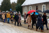 Orszak-2025-WEB-143.jpg