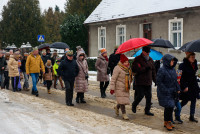 Orszak-2025-WEB-144.jpg