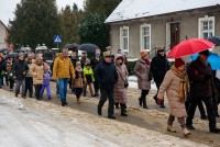 Orszak-2025-WEB-145.jpg