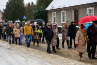 Orszak-2025-WEB-146.jpg