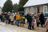 Orszak-2025-WEB-147.jpg