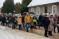 Orszak-2025-WEB-148.jpg
