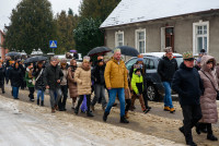 Orszak-2025-WEB-149.jpg