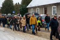 Orszak-2025-WEB-150.jpg