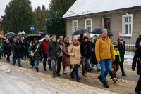 Orszak-2025-WEB-151.jpg
