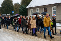 Orszak-2025-WEB-152.jpg