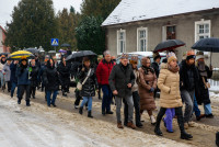 Orszak-2025-WEB-153.jpg