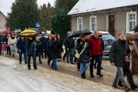 Orszak-2025-WEB-154.jpg