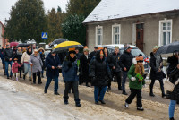 Orszak-2025-WEB-155.jpg