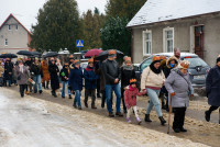 Orszak-2025-WEB-156.jpg
