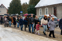 Orszak-2025-WEB-157.jpg