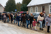 Orszak-2025-WEB-158.jpg
