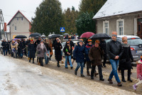 Orszak-2025-WEB-159.jpg