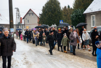 Orszak-2025-WEB-160.jpg