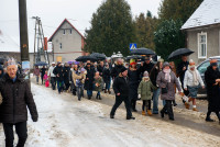 Orszak-2025-WEB-161.jpg