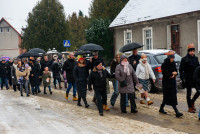 Orszak-2025-WEB-162.jpg