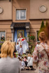 Boze_Cialo_2025_WEB_DL-348.jpg