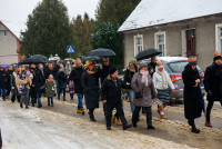 Orszak-2025-WEB-163.jpg