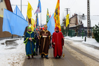 Orszak-2025-WEB-166.jpg