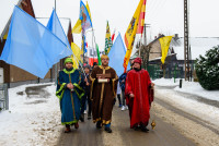 Orszak-2025-WEB-167.jpg