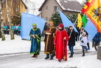 Orszak-2025-WEB-169.jpg