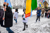 Orszak-2025-WEB-172.jpg