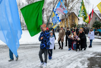Orszak-2025-WEB-173.jpg