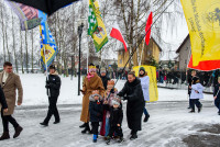 Orszak-2025-WEB-174.jpg