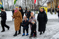 Orszak-2025-WEB-176.jpg