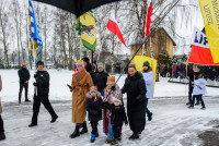 Orszak-2025-WEB-175.jpg