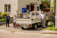 Boze_Cialo_2025_WEB_DL-363.jpg