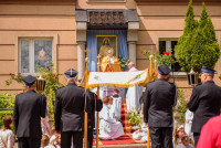 Boze_Cialo_2025_WEB_DL-364.jpg