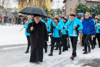 Orszak-2025-WEB-178.jpg