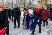 Orszak-2025-WEB-179.jpg