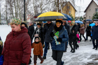 Orszak-2025-WEB-181.jpg