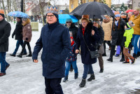 Orszak-2025-WEB-184.jpg