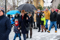 Orszak-2025-WEB-185.jpg