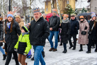 Orszak-2025-WEB-187.jpg