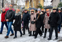 Orszak-2025-WEB-188.jpg