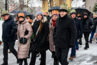 Orszak-2025-WEB-189.jpg