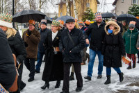 Orszak-2025-WEB-190.jpg