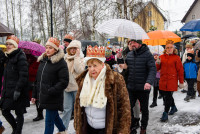 Orszak-2025-WEB-200.jpg