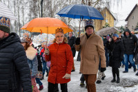 Orszak-2025-WEB-202.jpg