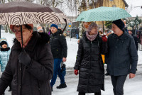 Orszak-2025-WEB-211.jpg