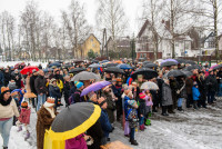 Orszak-2025-WEB-216.jpg