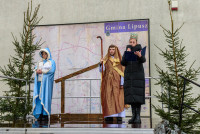 Orszak-2025-WEB-220.jpg
