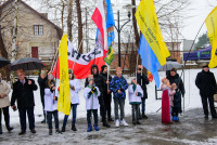 Orszak-2025-WEB-221.jpg
