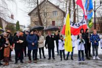 Orszak-2025-WEB-222.jpg