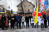Orszak-2025-WEB-223.jpg